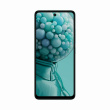 HMD Pulse Plus 128GB 4RAM 4G green
