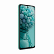 HMD Pulse Plus 128GB 4RAM 4G green
