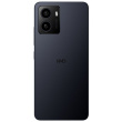 HMD Pulse Plus 128GB 6RAM 4G blue