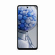 HMD Pulse Plus 128GB 6RAM 4G blue