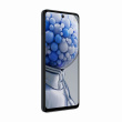HMD Pulse Plus 128GB 6RAM 4G blue