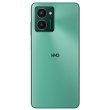 HMD Pulse Pro 128GB 6RAM 4G green