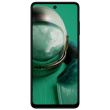 HMD Pulse Pro 128GB 6RAM 4G green