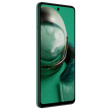 HMD Pulse Pro 128GB 6RAM 4G green