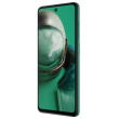 HMD Pulse Pro 128GB 6RAM 4G green