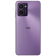 HMD Pulse Pro 128GB 6RAM 4G purple