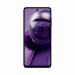 HMD Pulse Pro 128GB 6RAM 4G purple
