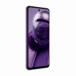 HMD Pulse Pro 128GB 6RAM 4G purple