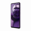 HMD Pulse Pro 128GB 6RAM 4G purple