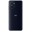 HMD Pulse Pro 128GB 6RAM 4G black