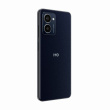 HMD Pulse Pro 128GB 6RAM 4G black