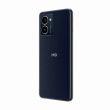 HMD Pulse Pro 128GB 6RAM 4G black