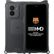 HMD Fusion 256GB 8RAM 5G black