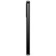 HMD Fusion 256GB 8RAM 5G black