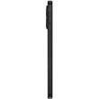 HMD Fusion 256GB 8RAM 5G black