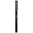 HMD Fusion 256GB 8RAM 5G black
