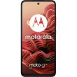 Motorola Moto G35 128GB 4RAM 5G guava red