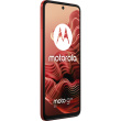 Motorola Moto G35 128GB 4RAM 5G guava red