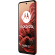 Motorola Moto G35 128GB 4RAM 5G guava red
