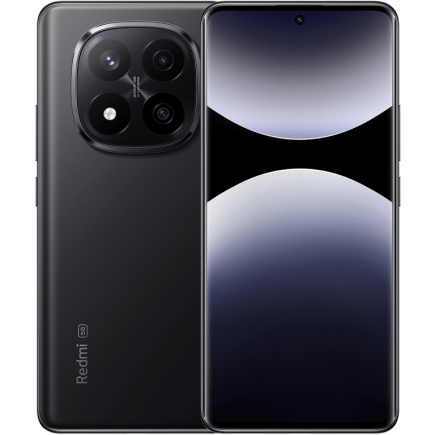 Xiaomi Redmi Note 14 Pro+ 256GB 8RAM 5G EU Must