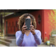 Fairphone 4 5G 128GB 6RAM grey