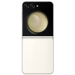 Samsung Galaxy Z Flip5 512GB 8RAM 5G DE cream