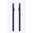 Nothing Phone 2a 128GB 8RAM 5G black
