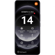 Xiaomi 14 Ultra Dual Sim 16+512GB black DE