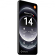 Xiaomi 14 Ultra Dual Sim 16+512GB black DE
