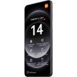 Xiaomi 14 Ultra Dual Sim 16+512GB black DE