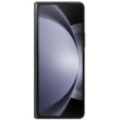 Samsung Galaxy Z Fold5 512GB 12RAM 5G DE phantom black