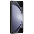 Samsung Galaxy Z Fold5 512GB 12RAM 5G DE phantom black
