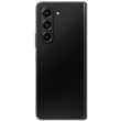 Samsung Galaxy Z Fold5 512GB 12RAM 5G DE phantom black