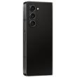 Samsung Galaxy Z Fold5 512GB 12RAM 5G DE phantom black