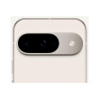 google | Pixel 9 | Porcelain | 6.3 