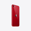 iPhone SE3 5G (2022) 64GB - Red