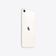 iPhone SE3 5G (2022) 128GB - Starlight