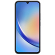 Samsung Galaxy A34 5G Enterprise 128GB 6RAM DE awesome graphite