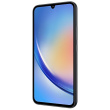 Samsung Galaxy A34 5G Enterprise 128GB 6RAM DE awesome graphite