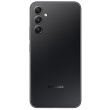 Samsung Galaxy A34 5G Enterprise 128GB 6RAM DE awesome graphite