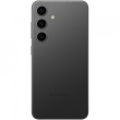 Samsung Galaxy S24 256GB 8RAM 5G DE black