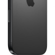 Apple iPhone 16 Pro Max 1TB Black Titanium 289558
