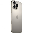 Apple iPhone 16 Pro Max 1TB Natural Titanium 289561