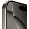 Apple iPhone 16 Pro Max 1TB Natural Titanium 289561