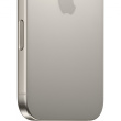Apple iPhone 16 Pro Max 1TB Natural Titanium 289561