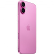Apple iPhone 16 Plus 256GB Pink 289585