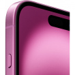 Apple iPhone 16 Plus 256GB Pink 289585