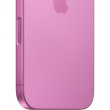 Apple iPhone 16 Plus 256GB Pink 289585