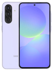 Samsung Galaxy A36 17 cm (6.7