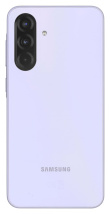 Samsung Galaxy A36 17 cm (6.7